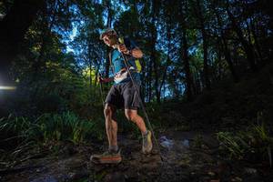 BIB: 
                            <button type="button" onclick="openModal(19234397)" class="btn btn-primary btn-sm float-right btn-popup" data-toggle="modal" data-target=".modal-high-quality">
                        <i class="fas fa-shopping-cart"></i> Add to Cart
                    </button>
                                            <button type="button" onclick="isThisMe(19234397, true)" class="btn btn-success btn-sm float-right btn-popup btn-isme hidden" data-toggle="tooltip" data-placement="bottom" title="นี่คือรูปของคุณใช่ไหม คลิกที่นี่เพื่อเอาเข้าอัลบั้ม">
                        <i class="fas fa-plus"></i> Add to album
                    </button>
                    <button type="button" onclick="isThisMe(19234397, false)" class="btn btn-warning btn-sm float-right btn-popup btn-isnotme hidden">
                        <i class="fas fa-ban"></i> Remove from album
                    </button>